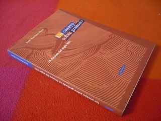UN ENSAYO SOBRE GRABADO A FINALES DEL SIGLO XX