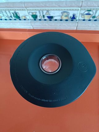 Vaso Cristal Licuadora Bosch