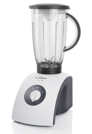 Vaso Cristal Licuadora Bosch