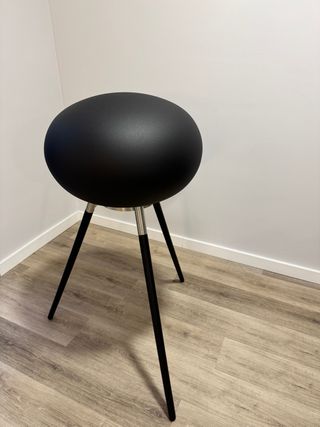 Chimenea bioetanol Le Feu