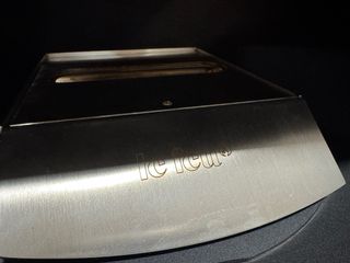 Chimenea bioetanol Le Feu