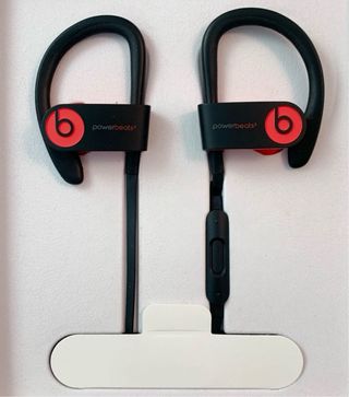 PowerBeats3 Wireless Auriculares