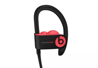 PowerBeats3 Wireless Auriculares