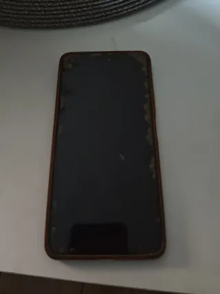 Xiaomi Mi 11