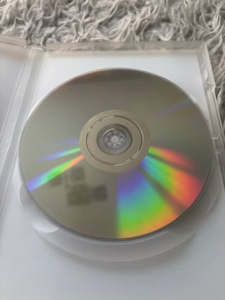 Romeo y Julieta musical