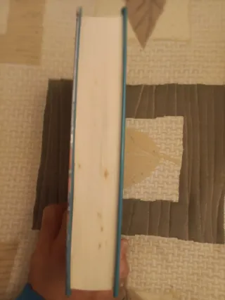 El rey del invierno: novela del rey Arturo