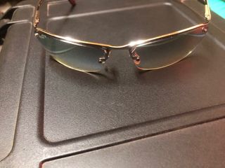 Gafas de Sol Ray-Ban de chica