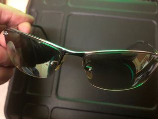 Gafas de Sol Ray-Ban de chica