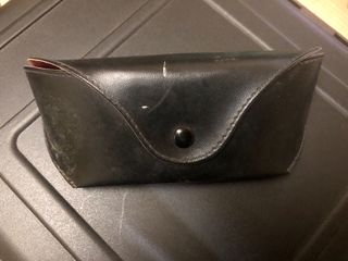 Gafas de Sol Ray-Ban de chica