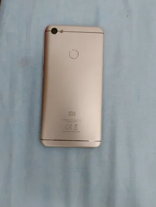 Xiaomi Redmi Note 5A Prime 32GB