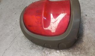 45256 268550x000 26855 0x000 piloto nissan terrano