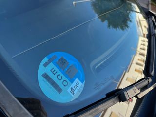 FORD Puma 1.0 EcoBoost 125cv STLine MHEV