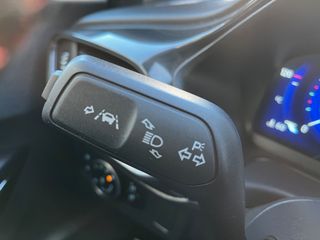 FORD Puma 1.0 EcoBoost 125cv STLine MHEV