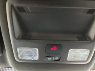 FORD Puma 1.0 EcoBoost 125cv STLine MHEV