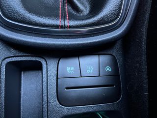 FORD Puma 1.0 EcoBoost 125cv STLine MHEV