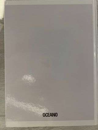 Diccionario de medicina natural prevenir y cura...