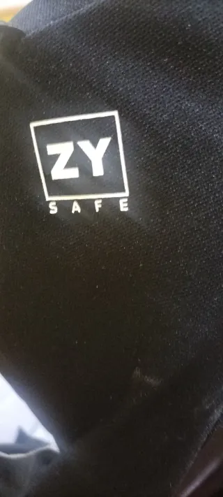 Silla de coche para bebé