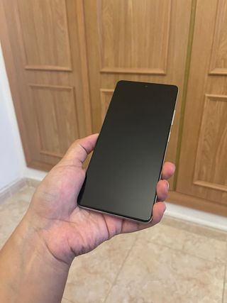 Xiaomi Redmi Note 12 Pro+ 5G