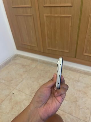 Xiaomi Redmi Note 12 Pro+ 5G