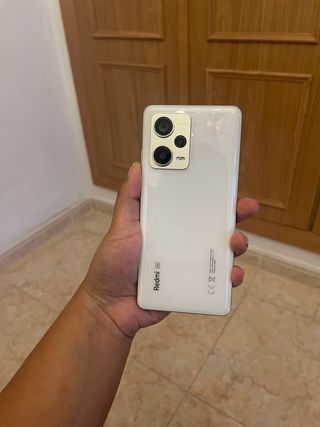 Xiaomi Redmi Note 12 Pro+ 5G