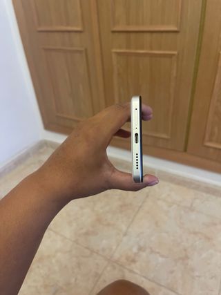 Xiaomi Redmi Note 12 Pro+ 5G