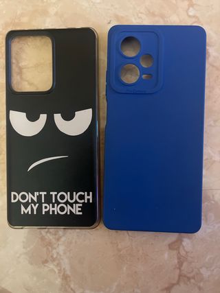 Xiaomi Redmi Note 12 Pro+ 5G