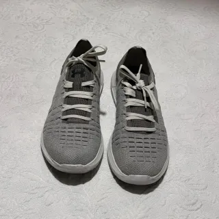 Zapatillas Under Armour