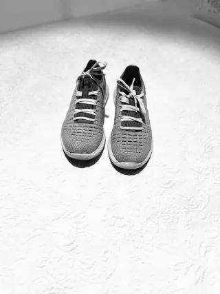 Zapatillas Under Armour