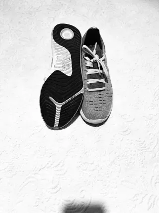 Zapatillas Under Armour