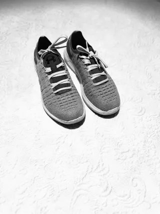 Zapatillas Under Armour