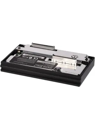 Adaptador Disco Duro SATA PS2 Game Star