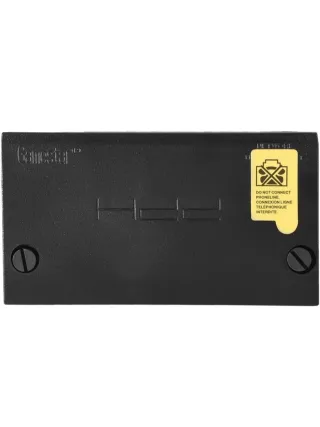 Adaptador Disco Duro SATA PS2 Game Star