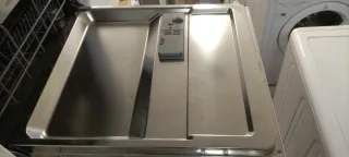 Lavavajillas Hyundai