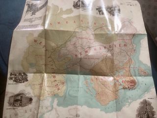 Red dead redemption 2 ps4