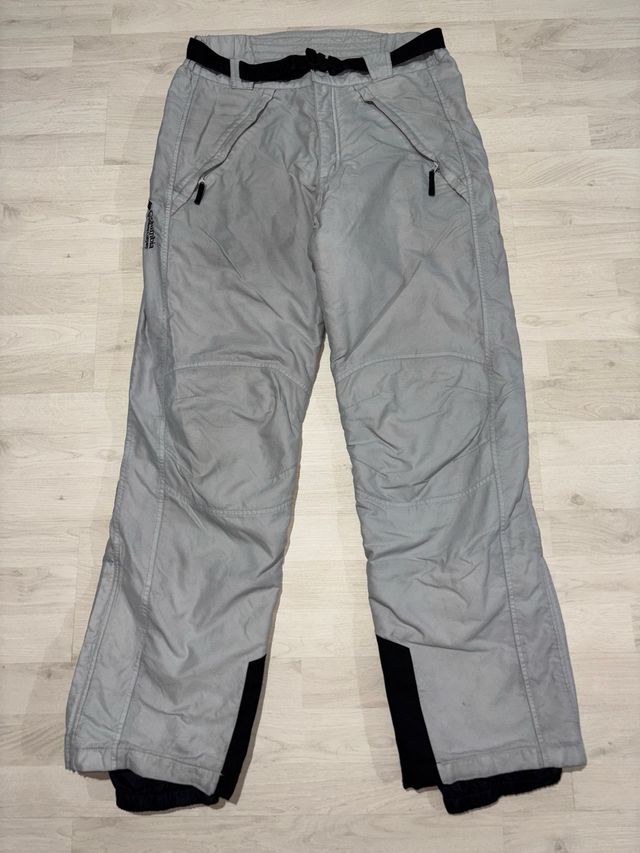 Pantaloni da sci Columbia