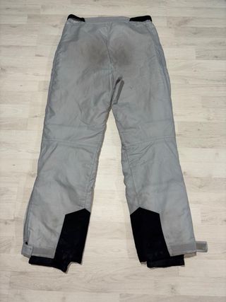 Pantaloni da sci Columbia