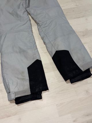 Pantaloni da sci Columbia