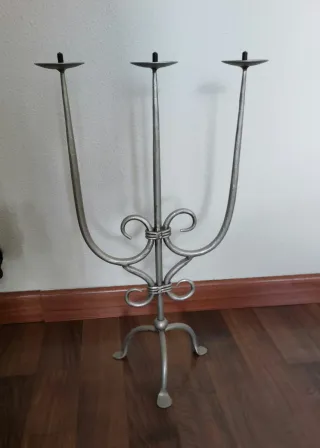 Candelabro