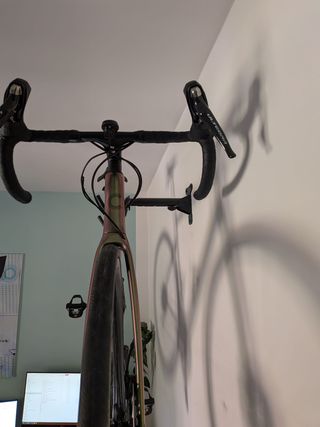 Cannondale Synapse Carbon 2 RL 2024 talla 56