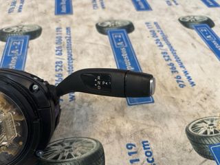 MANDOS VOLANTE CARRETE MERCEDES CLA 2014