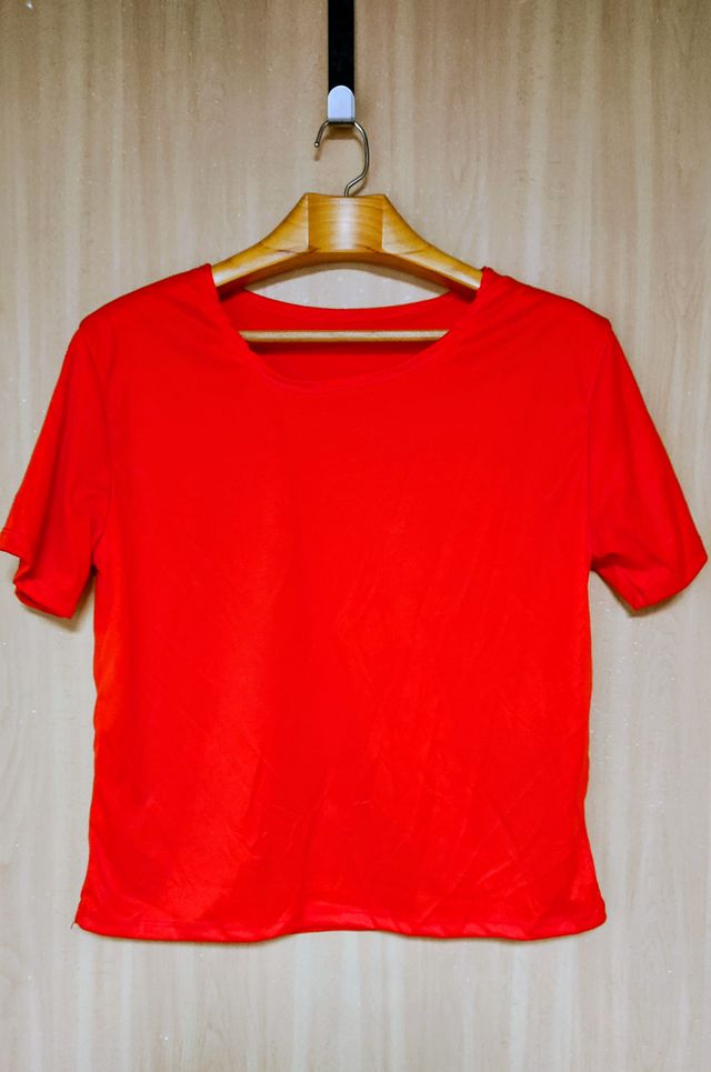 Disfraz Fontanera Talla M/L