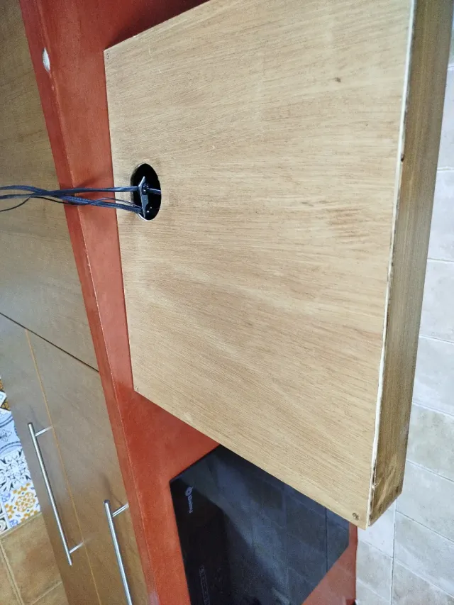 Tocadiscos Dual 505-2