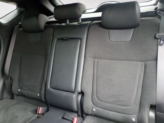 Hyundai Tucson N Line 30 Aniversario 2WD