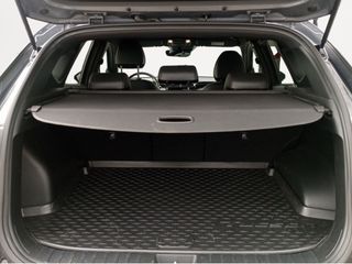 Hyundai Tucson N Line 30 Aniversario 2WD