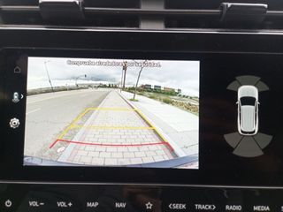 Hyundai Tucson N Line 30 Aniversario 2WD