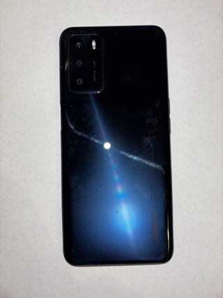 Oppo A54s 128GB 4GB RAM