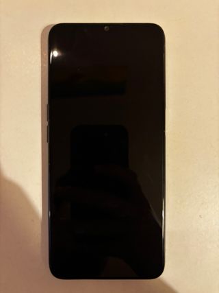 Oppo A54s 128GB 4GB RAM