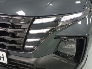 Hyundai Tucson N Line 30 Aniversario 2WD