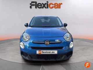 Fiat 500X Mirror 1.6 E-Torq 81kW (110CV) 4x2