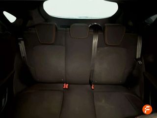 Ford Puma 1.0 EcoBoost 125cv ST-Line MHEV